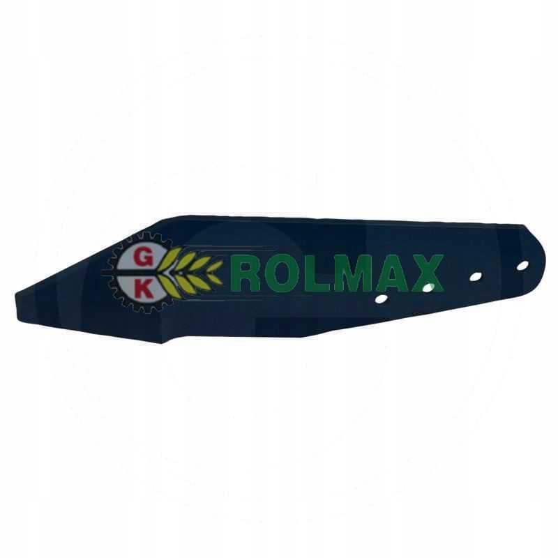 Dluto podirvis 3513301 lemken