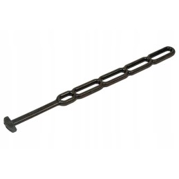 41651118339 guminis dangtelis