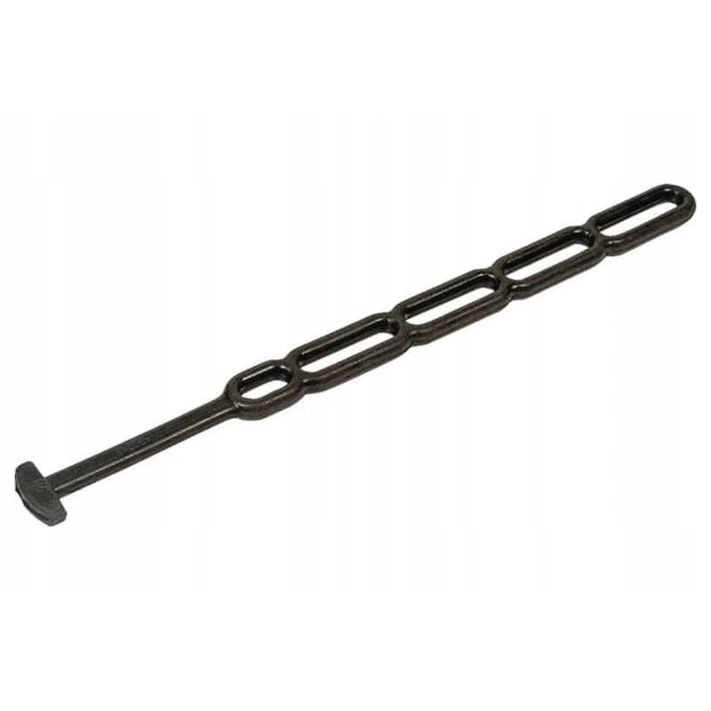 41651118339 guminis dangtelis