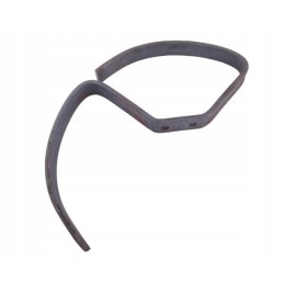 Veleno ratlankis obt 40x10 470 mm tabo rm 96544010470