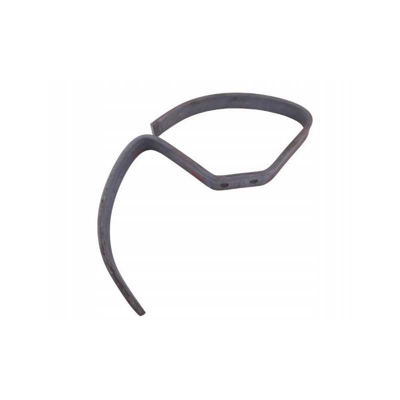 Veleno ratlankis obt 40x10 470 mm tabo rm 96544010470