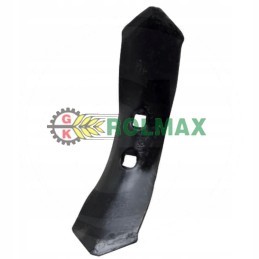 Cw650015700 noragėliai