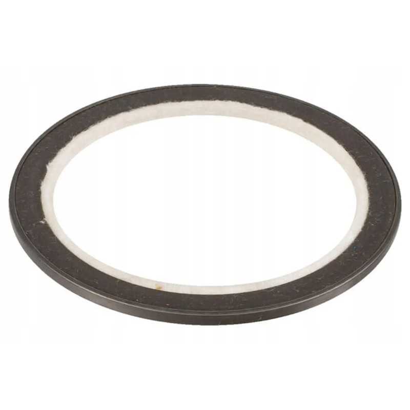 3237605 veltinio žiedas su korpusu 90 115x5 mm