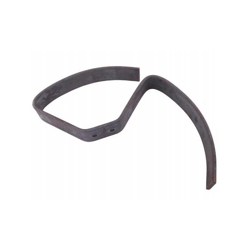 Veleno ratlankis obt 60x10 550 mm tabo rm 96546010550