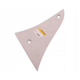 1023020030 3 vagų pašiūrės prieplaukos Warynskije