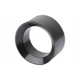 10219053n guminis žiedas