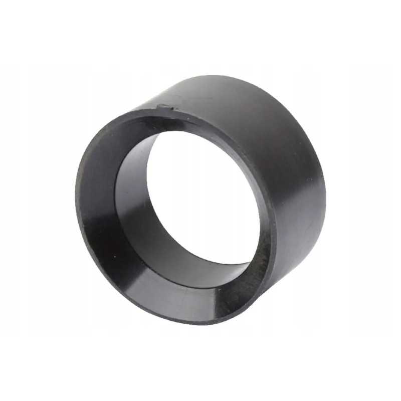 10219053n guminis žiedas