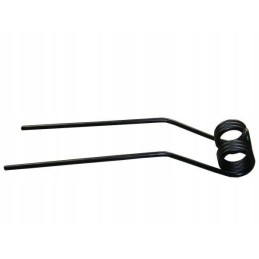 Pirštų karuselė kratytuvas promar 5 vnt