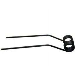 Pirštų karuselė kratytuvas promar 5 vnt