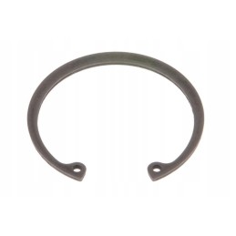 Vm104 fiksavimo žiedas 55