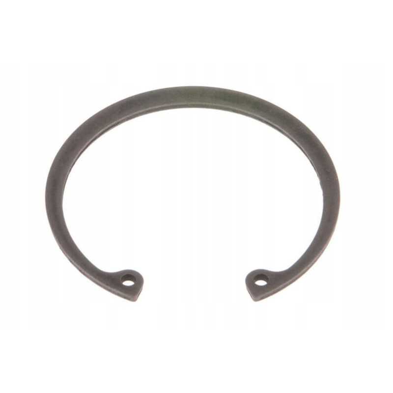 Vm104 fiksavimo žiedas 55