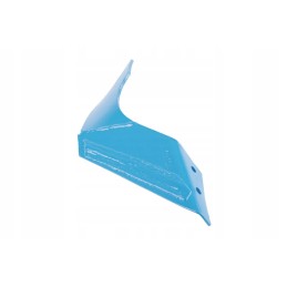 3374511 sparno dalis kf40tp l