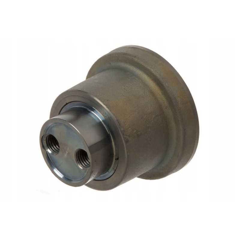 28077800 joker hub right rt ct 5x