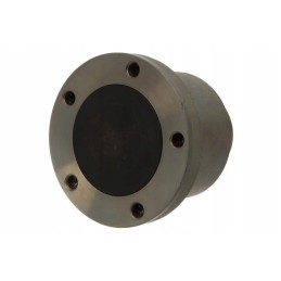 28077800 joker hub right rt ct 5x