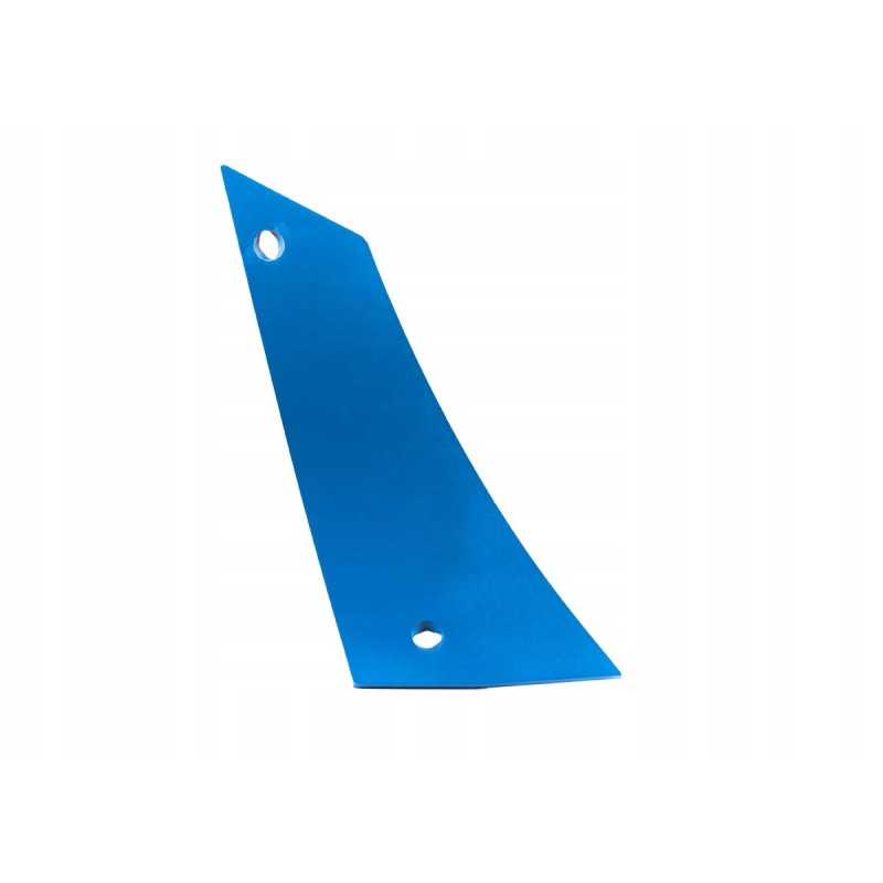 Overum krūtinės dalys 96086