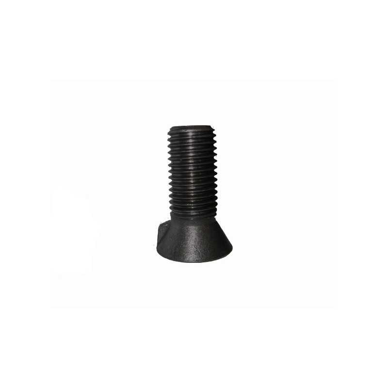 M20x50 ISO DIS 5713 varžtas