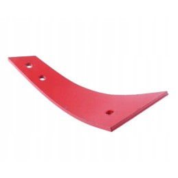 Piers Law Landsberg Pottinger Vulcan RM 041884a