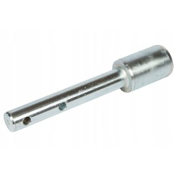 41652004400 pasukamas kaištis