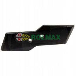 Pakaitinis snapas 622174