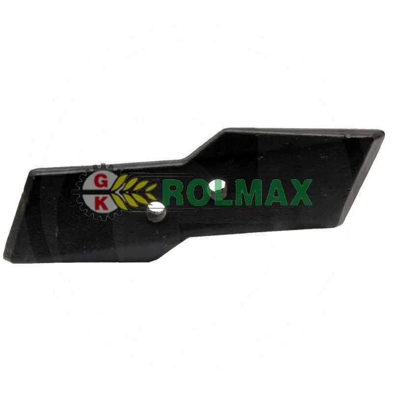 Pakaitinis snapas 622174