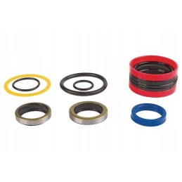 41658698400 tarpiklių komplektas