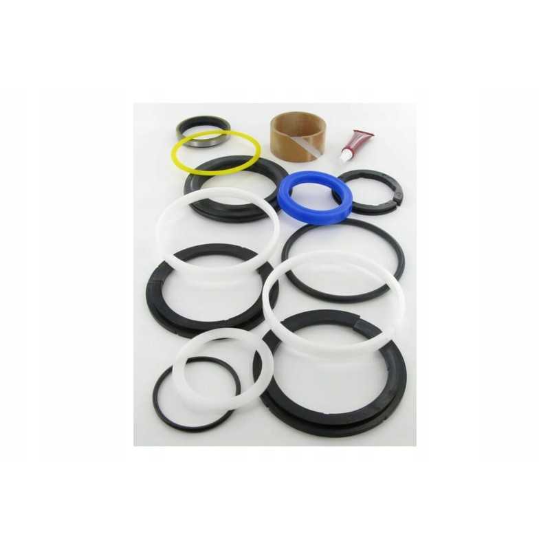 41659384100 tarpiklių komplektas