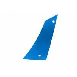 Overum krūtinės dalys 96087