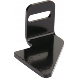 Slėgio ritininis grandiklis su karbido antgaliais