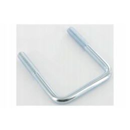 115001325 palak 8x65 cinkuotas