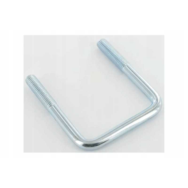 115001325 palak 8x65 cinkuotas