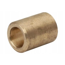 10160000n bronzinė rankovė