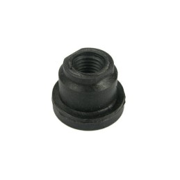 Slėgio matuoklio laikiklis 4031090347 purkštuvas 403109034