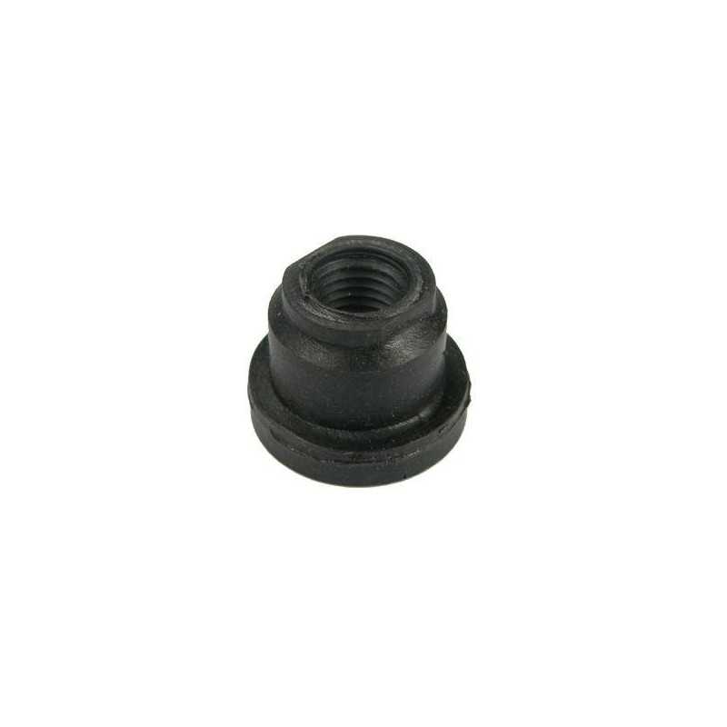 Slėgio matuoklio laikiklis 4031090347 purkštuvas 403109034