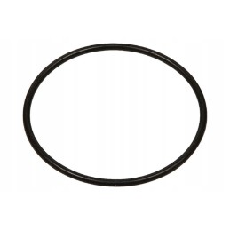 4740484003 sandarinimo žiedas