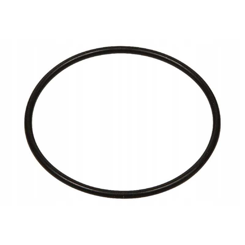 4740484003 sandarinimo žiedas