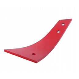 Prieplaukos paliko landsbergą pottingerio vulkano rm 041885am