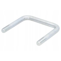 1117780010 jungas m16x138x115