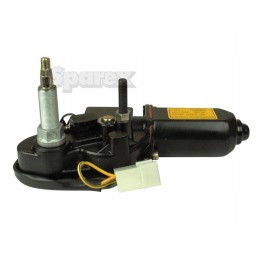 Valytuvo variklis 12v massey ferguson 342 352