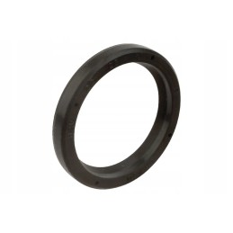 7000602303 sandarinimo žiedas 22x28x4 mm