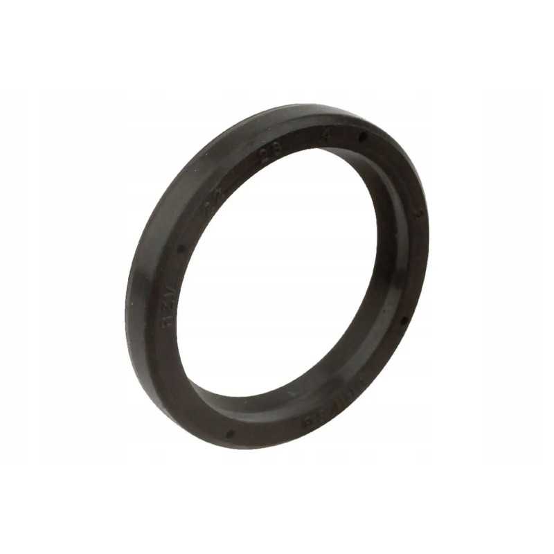 7000602303 sandarinimo žiedas 22x28x4 mm