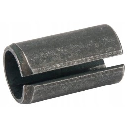 41658624009 Spyruoklinis ratas