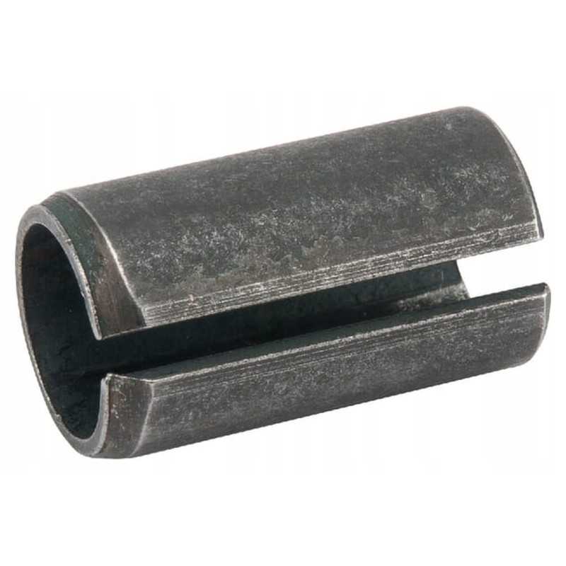 41658624009 Spyruoklinis ratas