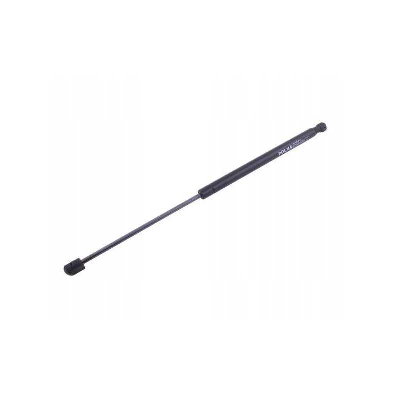 Galinio lango pavara l max 525mm 3301920m91p turi