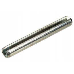 4721438701 Spyruoklinis ratas