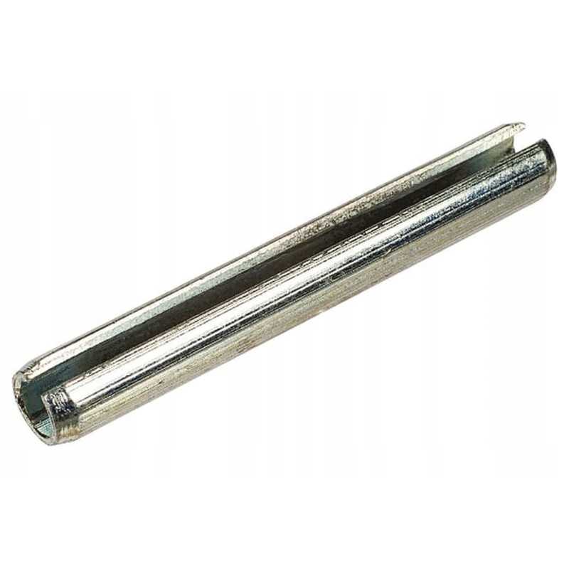 4721438701 Spyruoklinis ratas