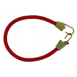 10991068n guminis įtempiklis