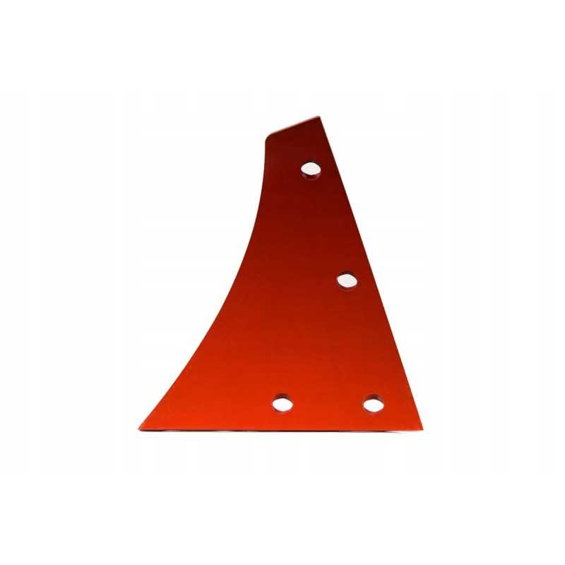 Kuhn krūtų dalys 619173