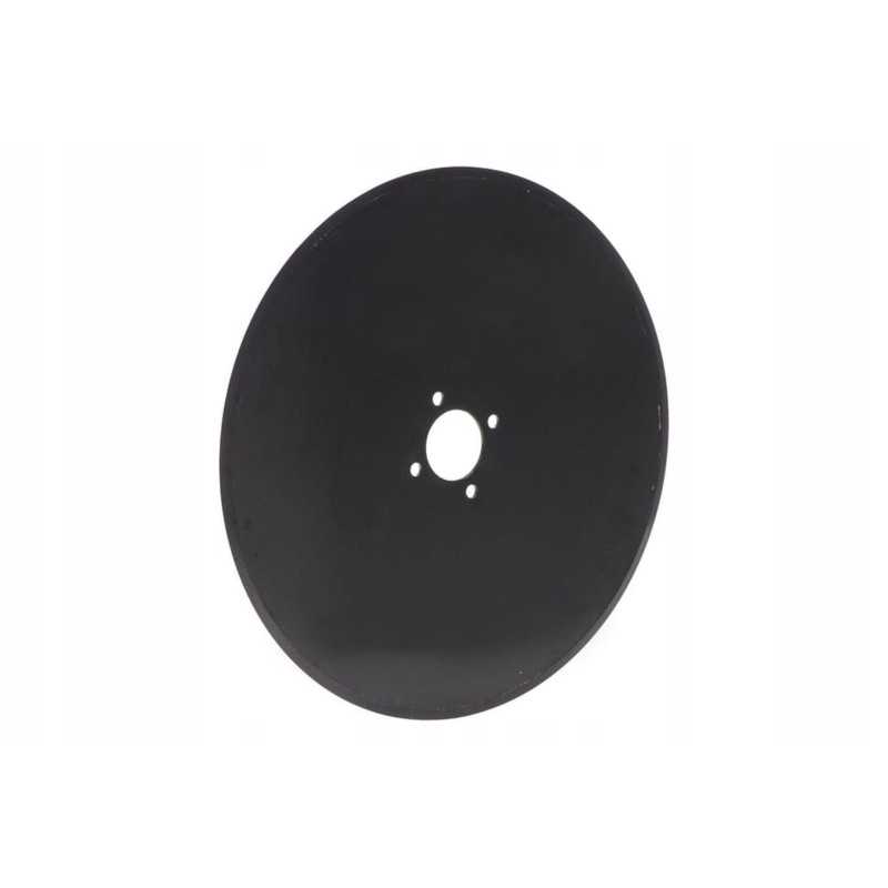 101019364 diskas 60 460 4 mm