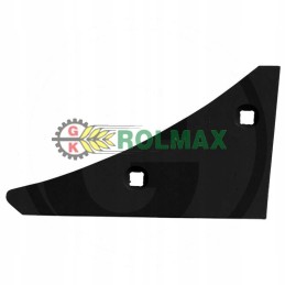 Slydimo dangtis 3401901