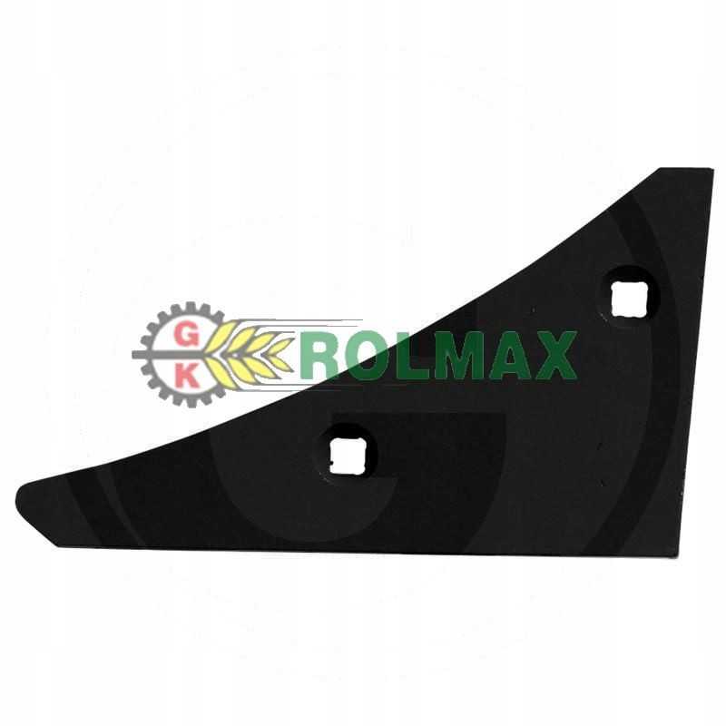 Slydimo dangtis 3401901